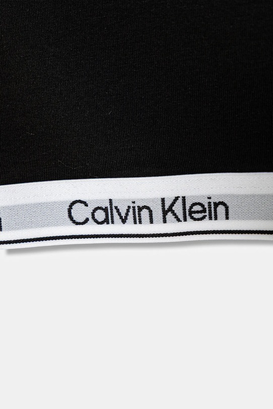 Dječji sportski grudnjak Calvin Klein Underwear 3-pack G80G800743.9BYA