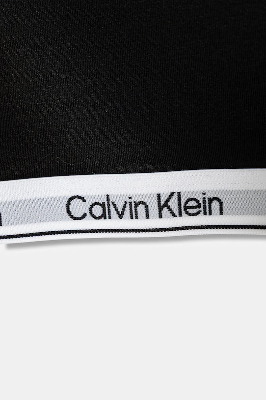 Calvin Klein Underwear sutien sport fete 3-pack G80G800743.9BYA