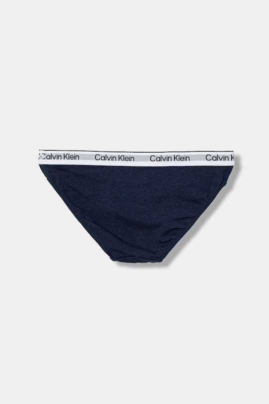 Παιδικά εσώρουχα Calvin Klein Underwear 3-pack G80G800728.9BYA