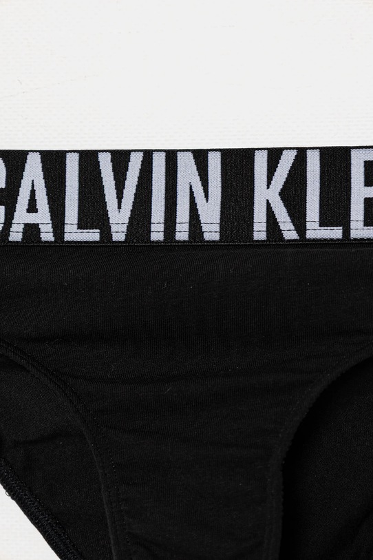 Calvin Klein Underwear figi dziecięce 2-pack G80G800729.9BYA