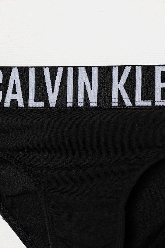 Dětské kalhotky Calvin Klein Underwear 2-pack G80G800729.9BYA