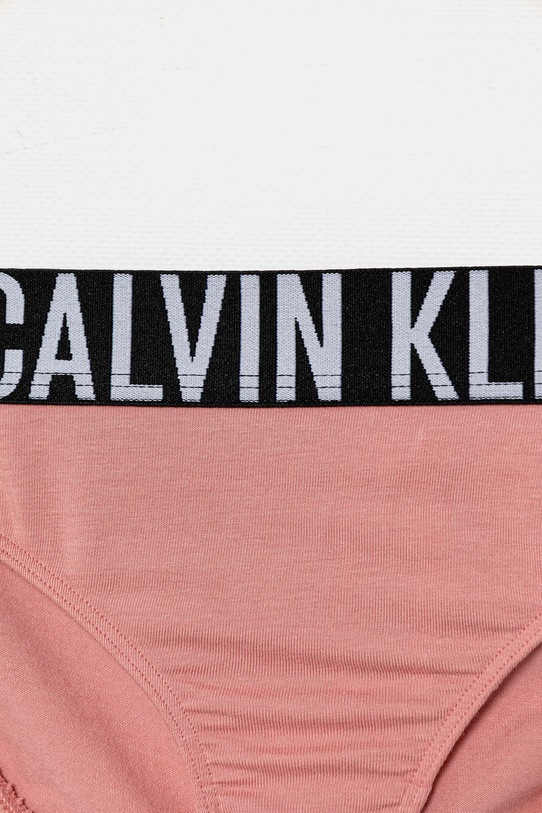 Calvin Klein Underwear figi dziecięce 2-pack G80G800729.9BYA