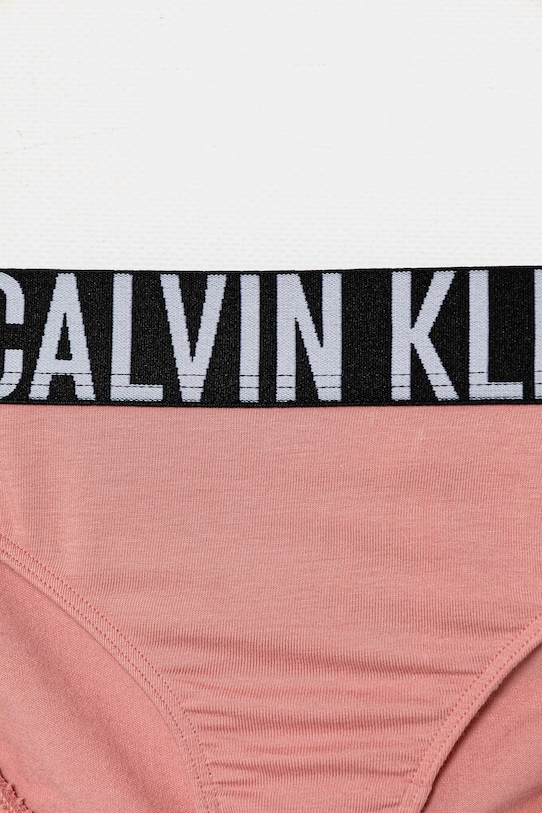 Dětské kalhotky Calvin Klein Underwear 2-pack G80G800729.9BYA
