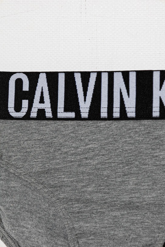 Calvin Klein Underwear figi dziecięce 2-pack G80G800729.9BYA