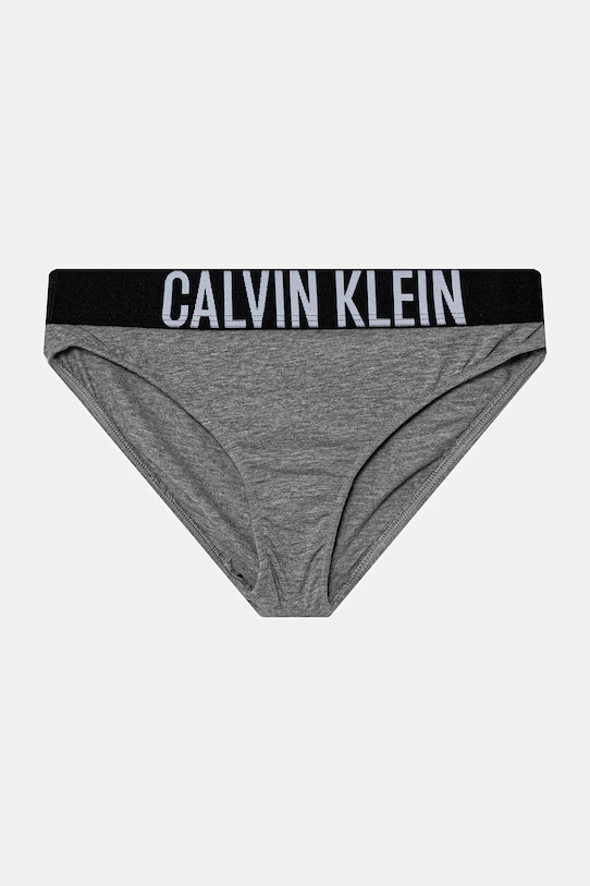 Detské nohavičky Calvin Klein Underwear 3-pak G80G800730.9BYA viacfarebná AW25