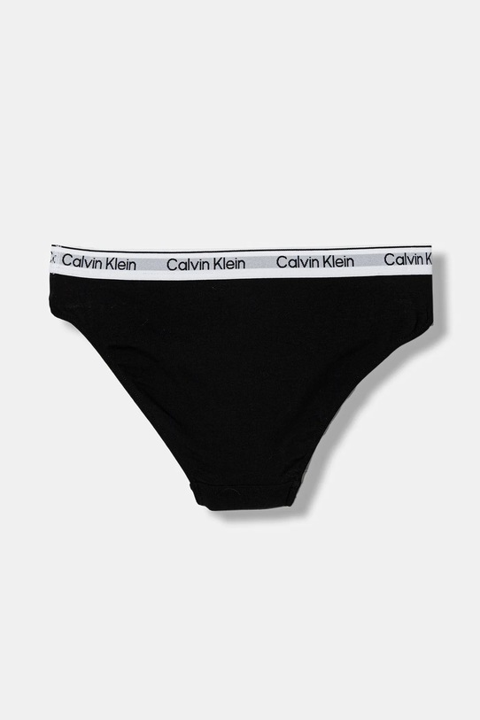 Девочка Детские трусы Calvin Klein Underwear 5 шт G80G800740.9BYA мультиколор