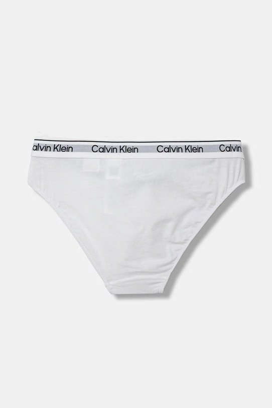 Детские трусы Calvin Klein Underwear 5 шт G80G800740.9BYA мультиколор