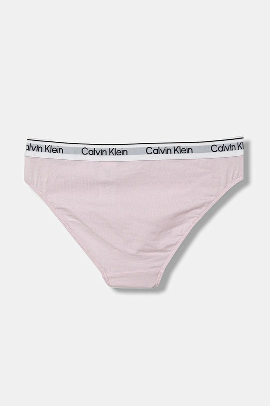 Детские трусы Calvin Klein Underwear 5 шт G80G800740.9BYA