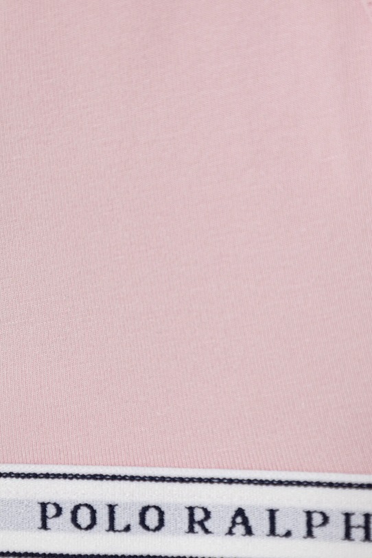 Παιδικό σουτιέν Polo Ralph Lauren 2-pack 4P5038