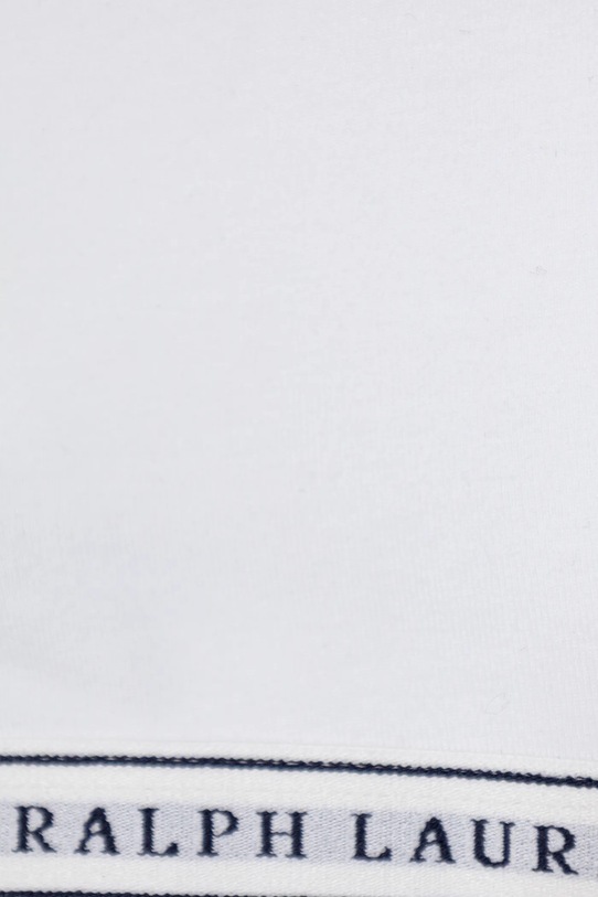 Παιδικό σουτιέν Polo Ralph Lauren 2-pack 4P5038