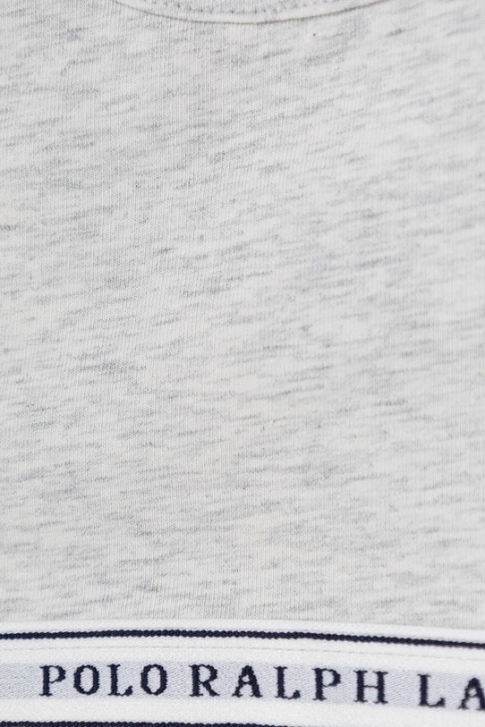 Παιδικό σουτιέν Polo Ralph Lauren 2-pack 4P5038