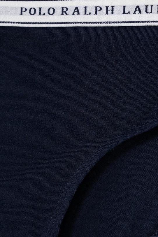 Детские трусы Polo Ralph Lauren 2 шт 4P5039