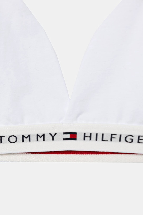 Tommy Hilfiger biustonosz dziecięcy 2-pack UG0UG00806.9BYA