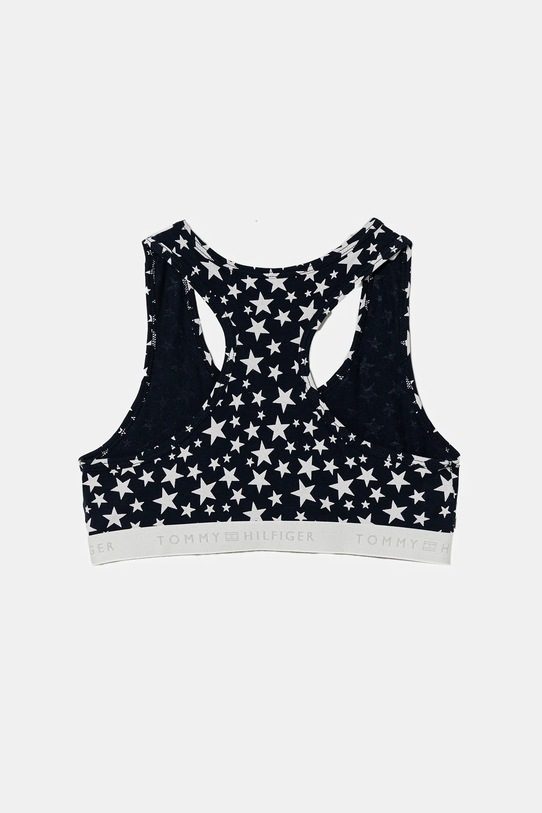 Tommy Hilfiger biustonosz 2-pack UG0UG00808.9BYA biały AW25