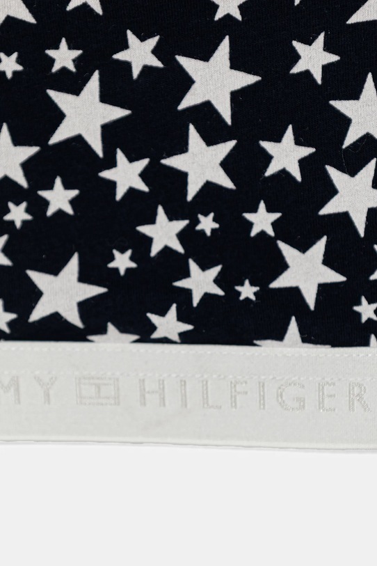 Tommy Hilfiger biustonosz 2-pack biały UG0UG00808.9BYA