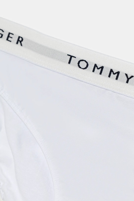 Dječje gaćice Tommy Hilfiger 2-pack UG0UG00750.9BYA