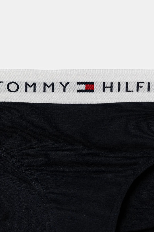 Tommy Hilfiger figi dziecięce 2-pack UG0UG00751.9BYA