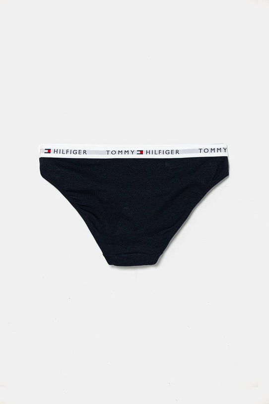 Tommy Hilfiger figi 7-pack UG0UG00758.9BYA