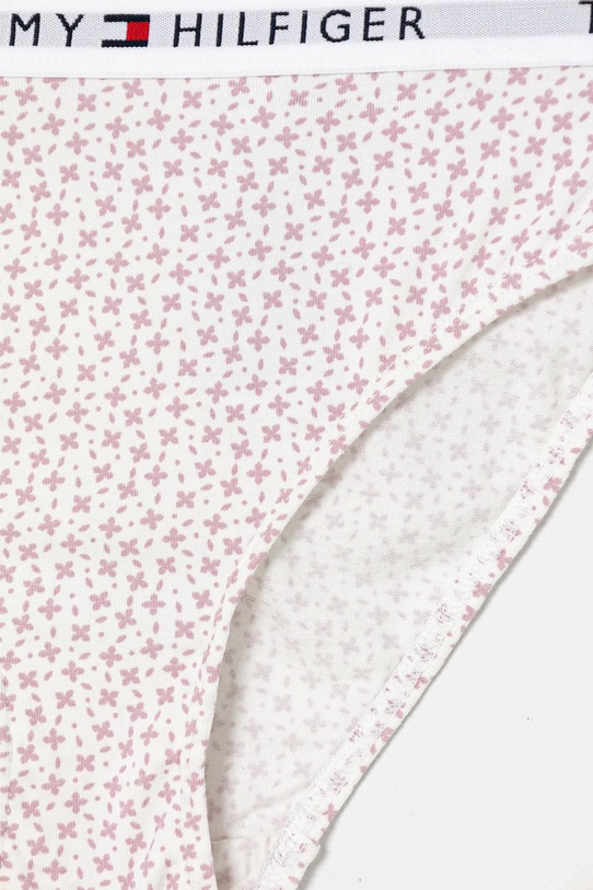 Tommy Hilfiger figi 7-pack UG0UG00758.9BYA