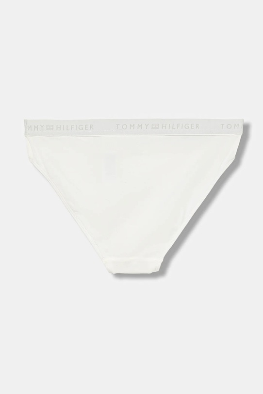 Tommy Hilfiger figi dziecięce 2-pack UG0UG00809.9BYA granatowy