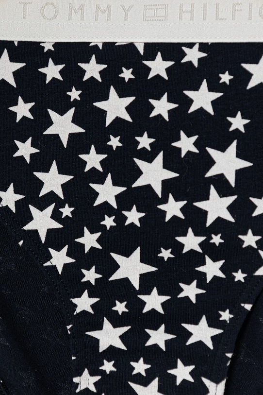 Tommy Hilfiger figi dziecięce 2-pack UG0UG00809.9BYA