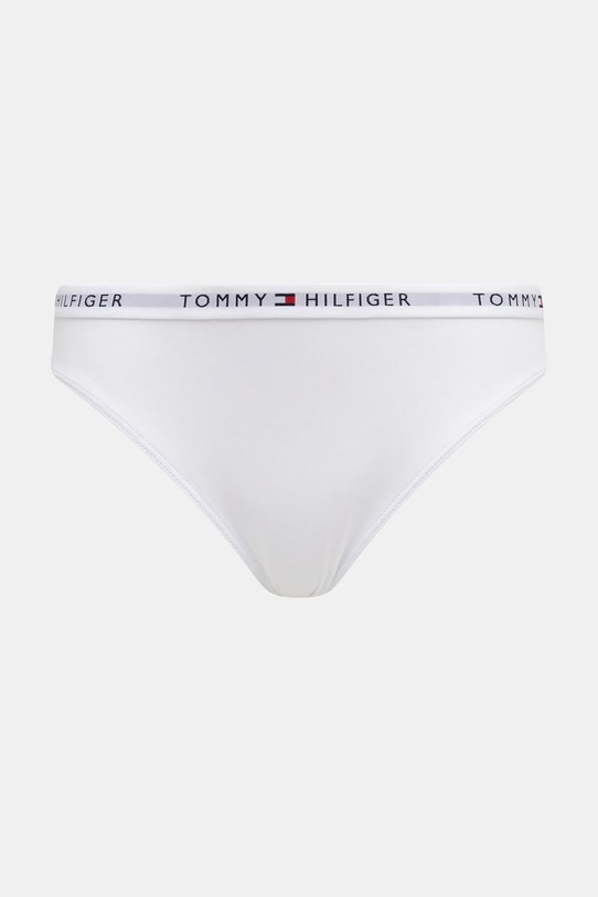 Tommy Hilfiger figi dziecięce 5-pack UG0UG00813.9BYA biały AW25