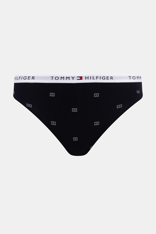 Tommy Hilfiger figi dziecięce 5-pack biały UG0UG00813.9BYA