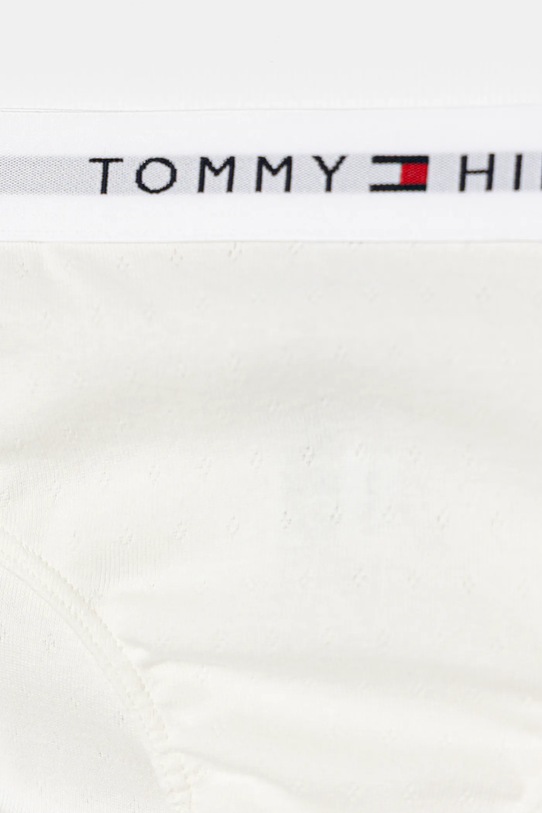 Tommy Hilfiger komplet bielizny dziecięcy 2-pack UG0UG00812.9BYA