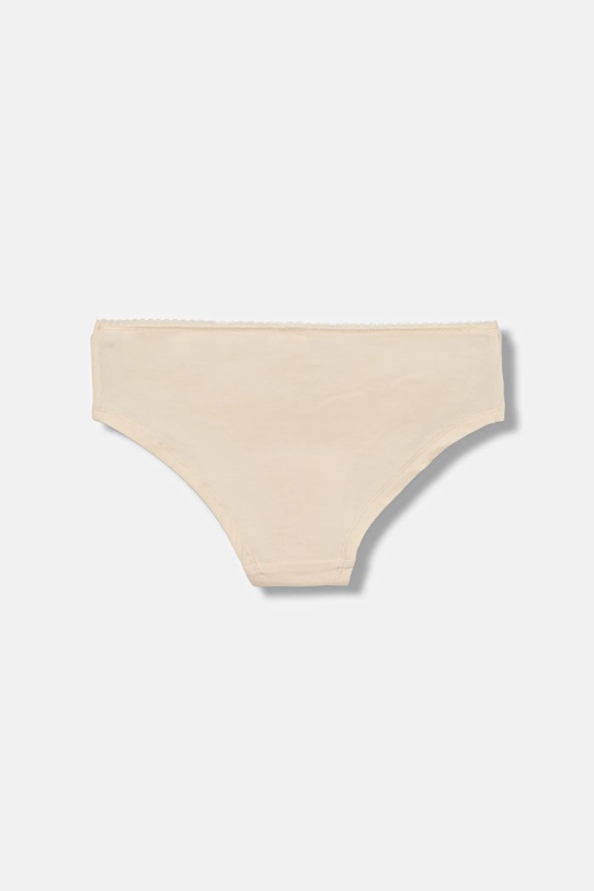 United Colors of Benetton figi dziecięce 3-pack 37CY0S02R.G.seasonal