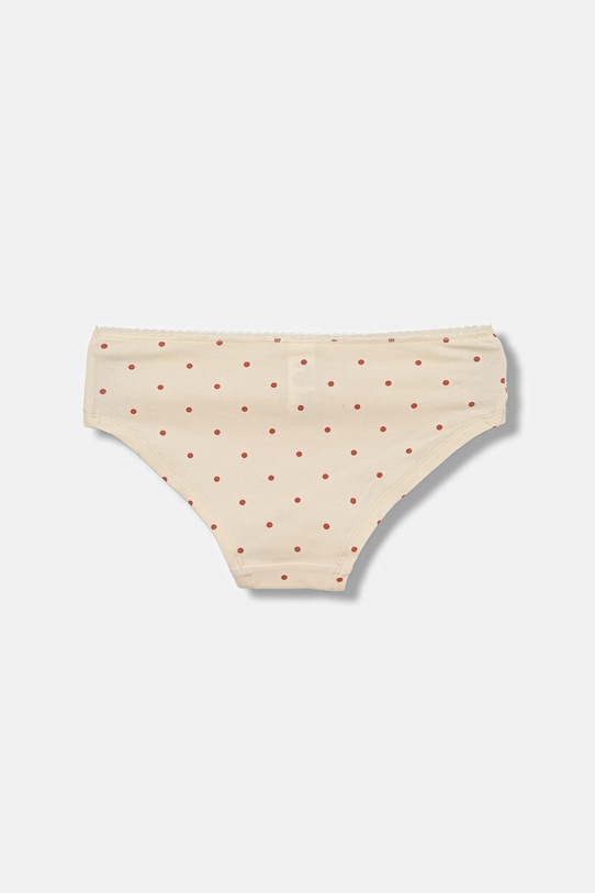 United Colors of Benetton figi dziecięce 3-pack 37CY0S02R.G.seasonal
