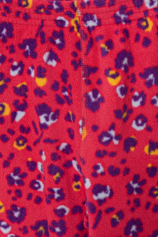 Burton bielizna funkcyjna dziecięca różowy 132131.G