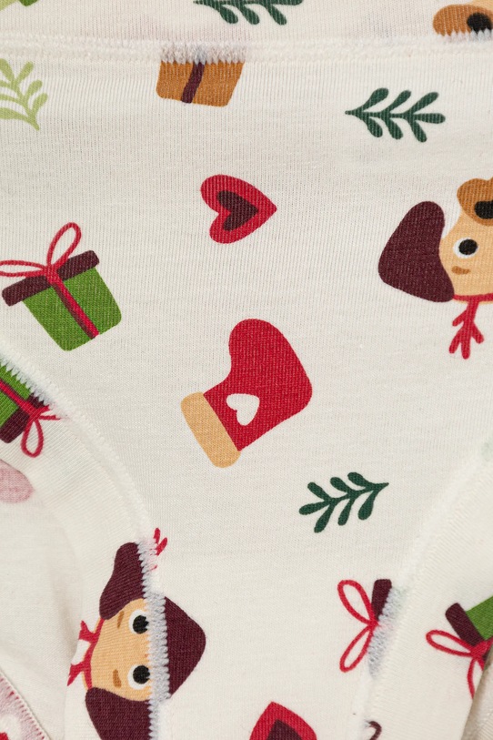 Otroške spodnjice United Colors of Benetton 2-pack 35CL0S00Z.G.Season.9BYA