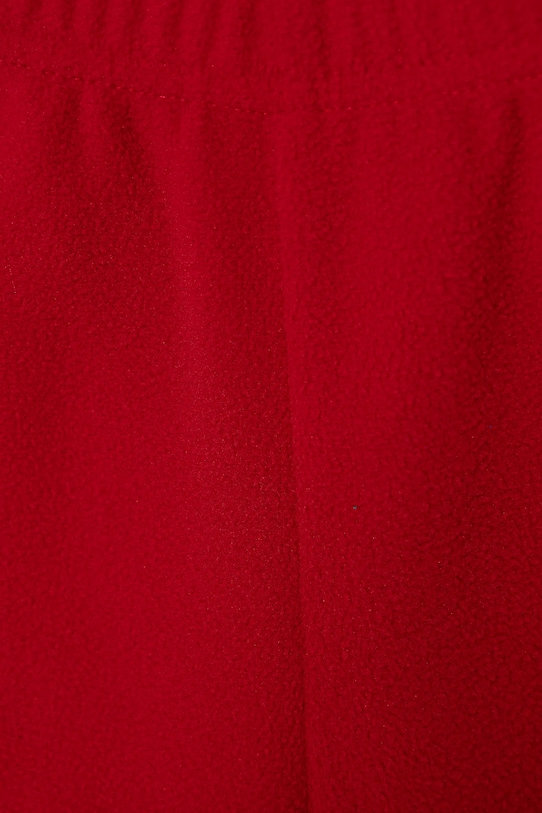 Dziewczynka United Colors of Benetton piżama dziecięca 3I470P09M.G.Seasonal czerwony