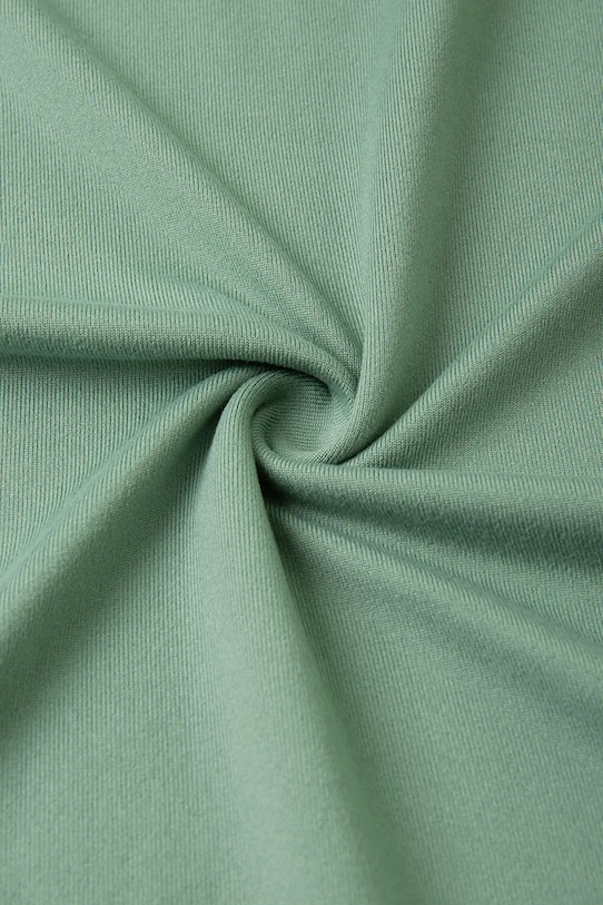 Reima bielizna funkcyjna dziecięca Sportti 5200034A.9BYA