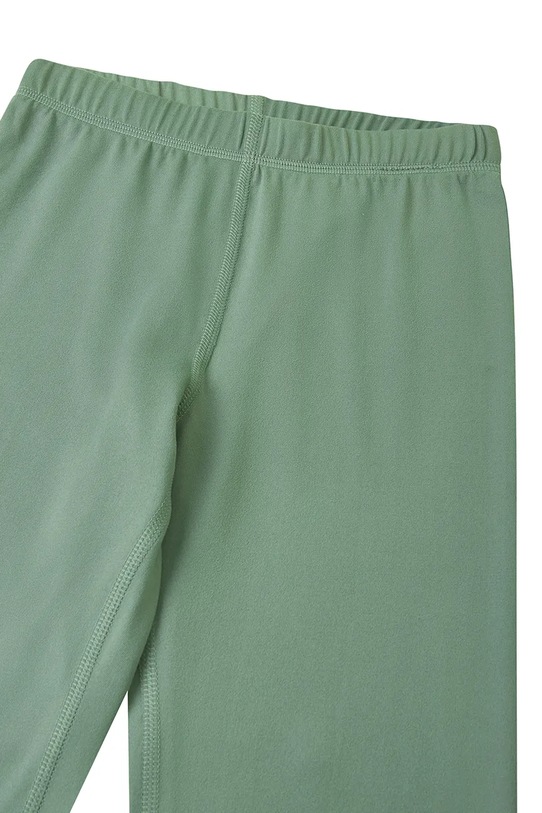 Reima bielizna funkcyjna dziecięca Sportti 5200034A.9BYA