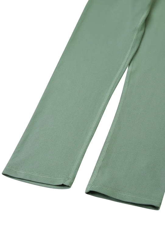 Reima bielizna funkcyjna dziecięca Sportti 5200034A.9BYA