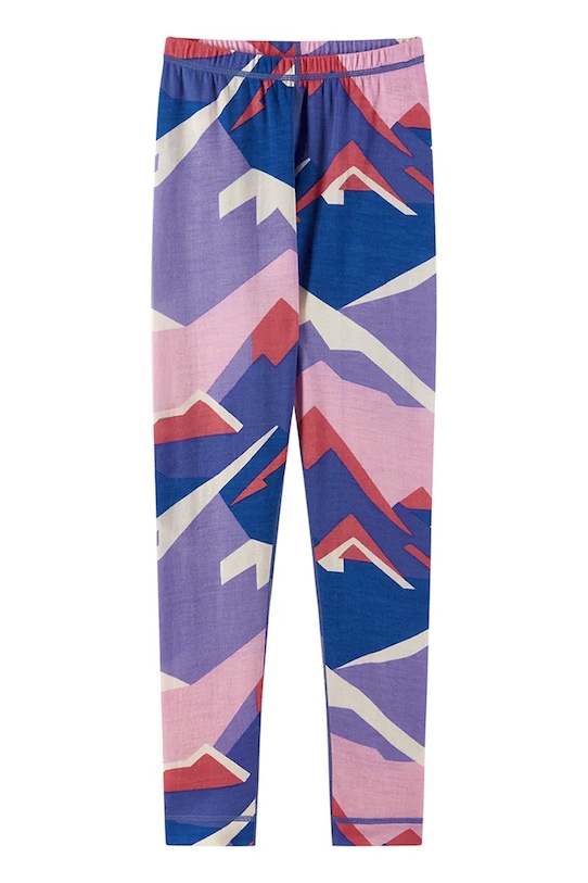 Reima lenjerie de corp functionala pentru copii Taitoa 5200030D.9BYA