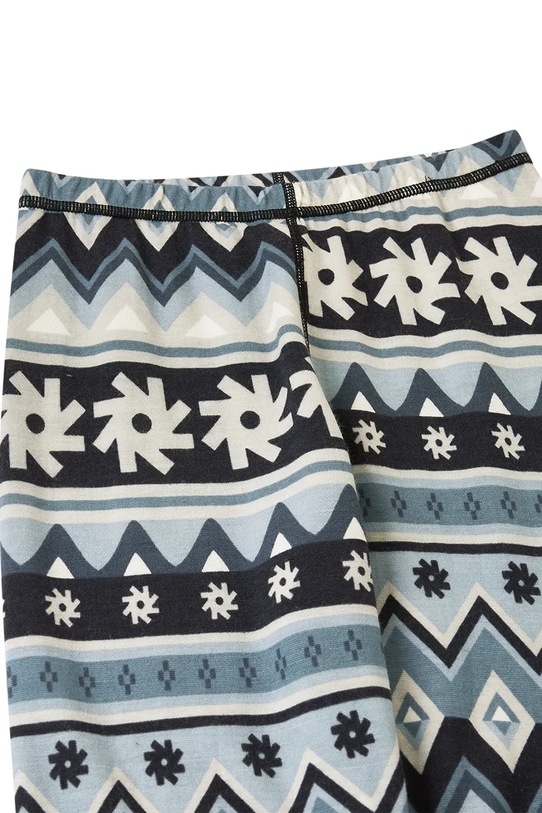 Reima bielizna funkcyjna dziecięca Taitoa 5200030D.9BYA