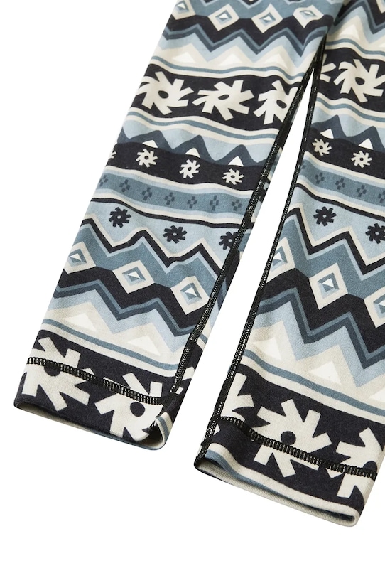 Reima bielizna funkcyjna dziecięca Taitoa 5200030D.9BYA