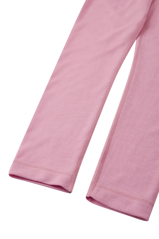 Детское функциональное белье Reima Taitoa 5200030E.9BYA