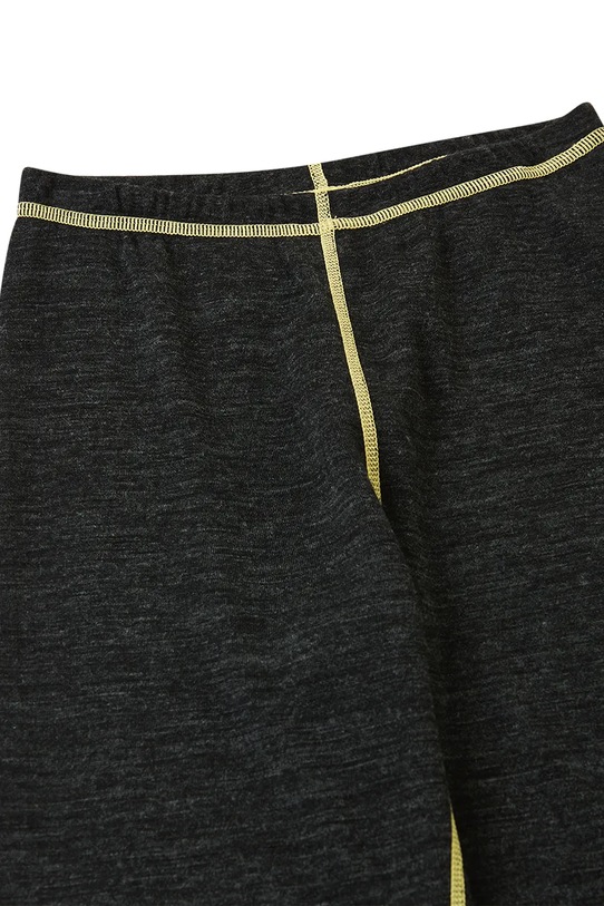 Детское функциональное белье Reima Taitoa 5200030E.9BYA