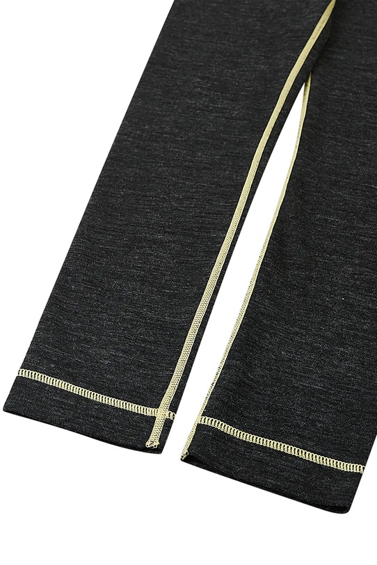 Детское функциональное белье Reima Taitoa 5200030E.9BYA