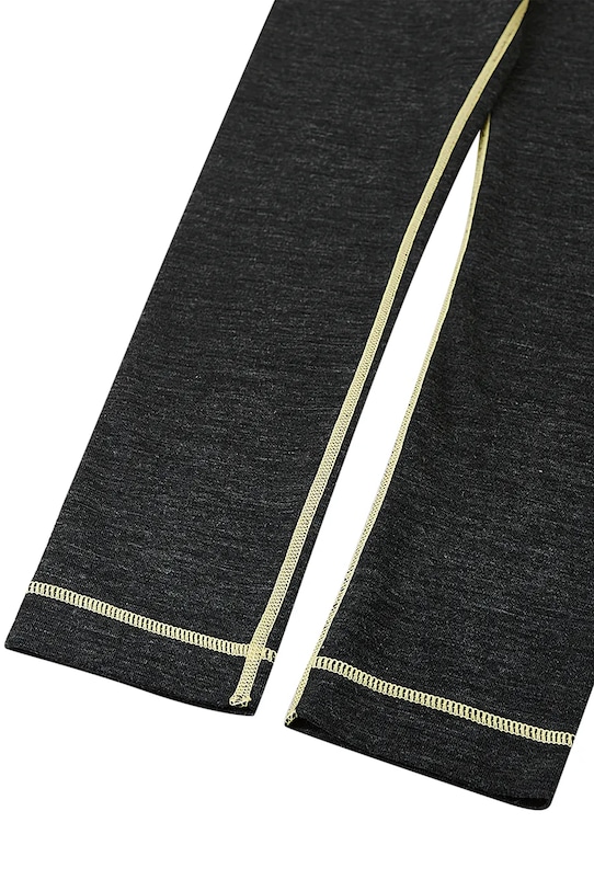 Otroško funkcijsko perilo Reima Taitoa 5200030E.9BYA