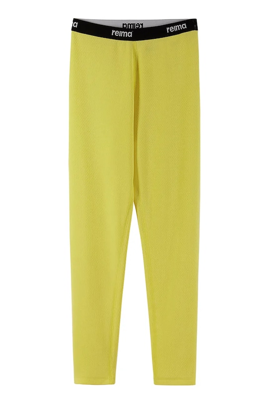 Reima bielizna funkcyjna dziecięca Lani 5200031A.9BYA