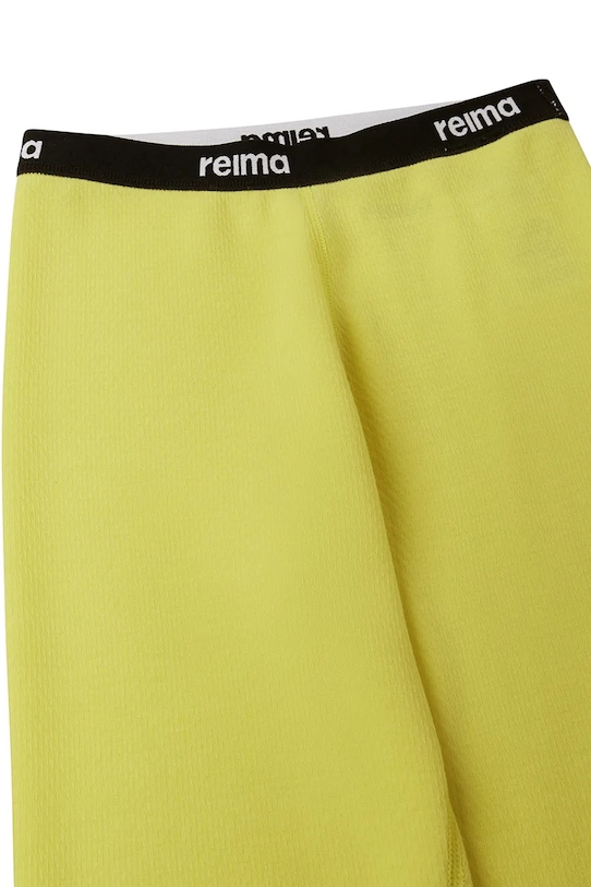 Reima bielizna funkcyjna dziecięca Lani 5200031A.9BYA