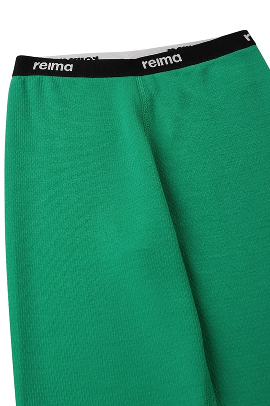 Детское функциональное белье Reima Lani 5200031A.9BYA