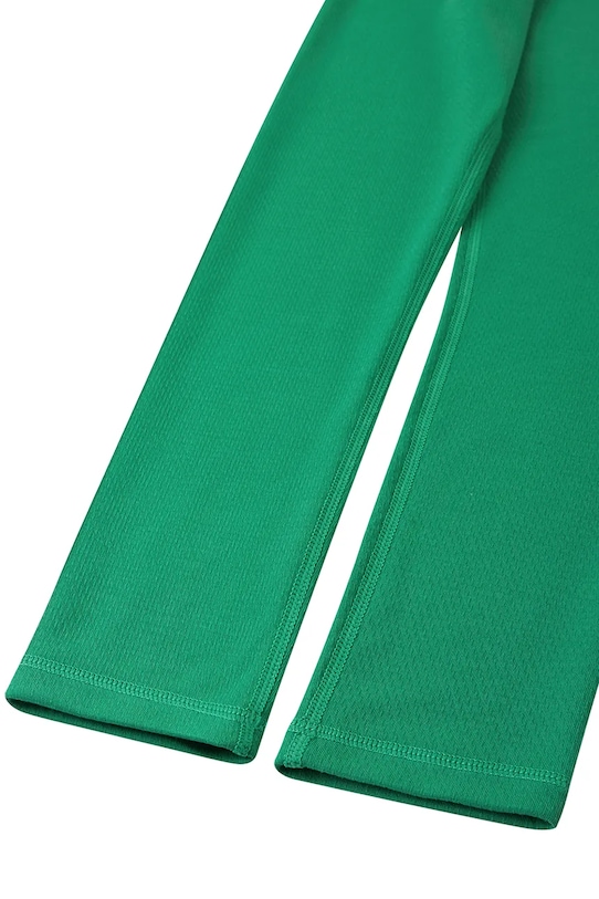 Детское функциональное белье Reima Lani 5200031A.9BYA