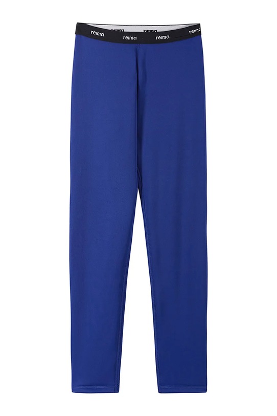 Otroško funkcijsko perilo Reima Lampo 5200450A.9BYA modra