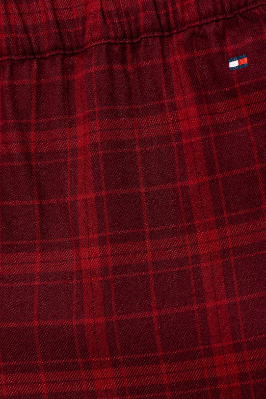 Dětské pyžamo Tommy Hilfiger UK0UK00089.9BYA