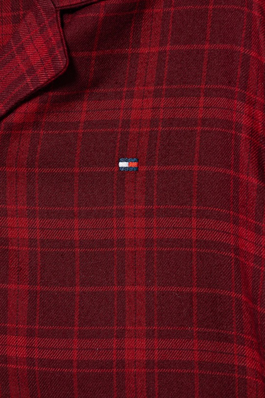 Dětské pyžamo Tommy Hilfiger UK0UK00089.9BYA